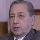 Юсиф Керимов. Азербайджанское детство в духе ненависти.
