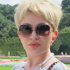 Вюсала Мамедова. Азербайджанское детство в духе ненависти.
