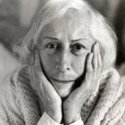 Банин (Умм эль-Бану Мирза кызы Асадуллаева). Азербайджанское детство в духе ненависти.