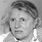 Шабнам Хейрулла (Хейруллаева)