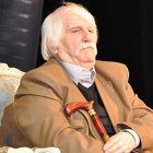 Фикрет Садых. Азербайджанское детство в духе ненависти.