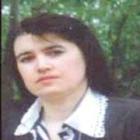 Малахат Агаджангызы. Азербайджанское детство в духе ненависти.
