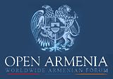 Open Armenia Forum