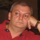Вахид Гази. Азербайджанское детство в духе ненависти