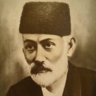 Зардаби, Гасан-бек. Азербайджанское детство в духе ненависти.